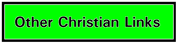 Other Christian Links