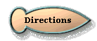  Directions 